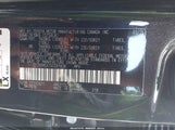 Lexus Rx 350H Premium 2T2BBMCA1SC081836 снимка