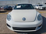 Volkswagen Beetle 2.5L 3VWJP7AT0EM626991 снимка