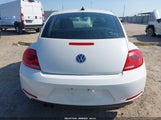 Volkswagen Beetle 2.5L 3VWJP7AT0EM626991 снимка