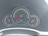 Volkswagen Beetle 2.5L 3VWJP7AT0EM626991 снимка
