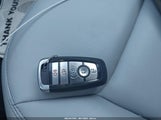 Ford Explorer Xlt 1FMSK8DH0MGB10931 снимка