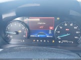 Ford Explorer Xlt 1FMSK8DH0MGB10931 снимка