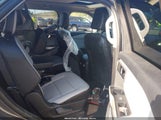 Ford Explorer Xlt 1FMSK8DH0MGB10931 снимка