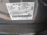 Ford Explorer Xlt 1FMSK8DH0MGB10931 снимка