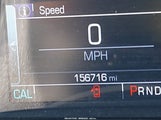 Chevrolet Cruze Lt Auto 1G1BE5SM7J7118006 photo