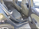Chevrolet Cruze Lt Auto 1G1BE5SM7J7118006 fotografie