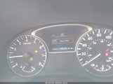 Nissan Pathfinder Sl 5N1DR2MN9KC622098 снимка
