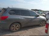 Nissan Pathfinder Sl 5N1DR2MN9KC622098 снимка