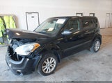 Kia Soul + KNDJT2A60C7402364 снимка