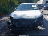 Volkswagen Taos 1.5T S 3VVCX7B21NM099823 снимка