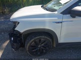 Volkswagen Taos 1.5T S 3VVCX7B21NM099823 снимка