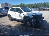 Volkswagen Taos 1.5T S 3VVCX7B21NM099823 fotografie