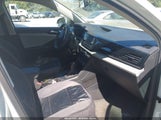 Volkswagen Taos 1.5T S 3VVCX7B21NM099823 fotografie