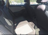 Volkswagen Taos 1.5T S 3VVCX7B21NM099823 fotografie