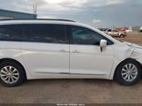 Chrysler Pacifica Touring-L 2C4RC1BG5HR527712 fotografie