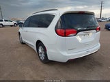 Chrysler Pacifica Touring-L 2C4RC1BG5HR527712 fotografie