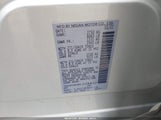 Nissan Pathfinder Platinum 4Wd 5N1DR3DK8PC228837 снимка