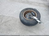 Jeep Commander Limited 1J8HH58276C352863 снимка