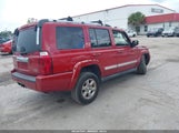 Jeep Commander Limited 1J8HH58276C352863 снимка