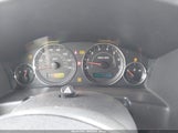 Jeep Commander Limited 1J8HH58276C352863 снимка
