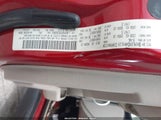 Jeep Commander Limited 1J8HH58276C352863 снимка