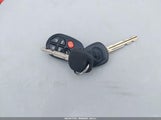 Toyota Sienna Limited 5TDBK22C28S010947 снимка