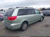 Toyota Sienna Limited 5TDBK22C28S010947 снимка
