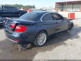 BMW 435I xDrive WBA3T7C53FP942416 снимка