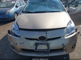 Toyota Prius Iv JTDKN3DU7A1144066 снимка