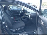 Kia Forte Lxs 3KPF24AD5ME277124 fotografie