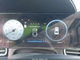 Hyundai Elantra Limited KMHLP4DG2RU776929 снимка