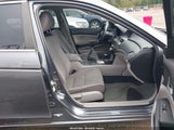Honda Accord 2.4 Lx 1HGCP2F32CA205664 снимка