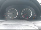 Honda Accord 2.4 Lx 1HGCP2F32CA205664 снимка