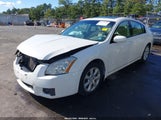 Nissan Maxima 3.5 Sl 1N4BA41E67C847921 снимка