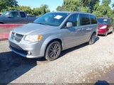 Dodge Grand Caravan Sxt 2C4RDGCG1HR625036 снимка