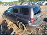 Chevrolet Hhr Ls 3GNDA13D56S504202 снимка