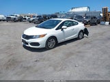 Honda Civic Lx 2HGFG3B53FH528251 снимка