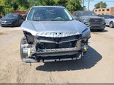 Subaru Forester Limited JF2SKAUC6LH577295 снимка
