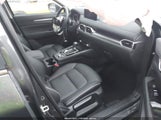 Mazda Cx-5 2.5 S Select JM3KFBBL4R0438048 снимка