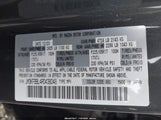 Mazda Cx-5 2.5 S Select JM3KFBBL4R0438048 снимка