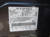 Ford Edge Titanium 2FMPK3K92LBA45607 fotografie
