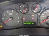 Ford Freestyle Sel 1FMZK02196GA12747 снимка
