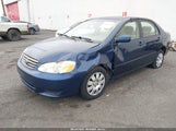Toyota Corolla Le 1NXBR32E24Z336008 снимка