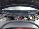 Tesla Model 3 Long Range Rear-Wheel Drive 5YJ3E1EA2SF942190 снимка
