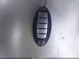 Nissan Altima 2.5 Sv 1N4AL3AP0JC265614 fotografie