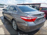 Toyota Camry Hybrid Xle 4T1BD1FK3HU209129 fotografie