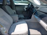 Toyota Camry Hybrid Xle 4T1BD1FK3HU209129 fotografie