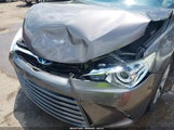 Toyota Camry Hybrid Xle 4T1BD1FK3HU209129 photo