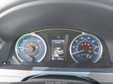 Toyota Camry Hybrid Xle 4T1BD1FK3HU209129 photo
