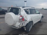 Toyota Rav4 Limited 2T3BF31V09W023404 снимка